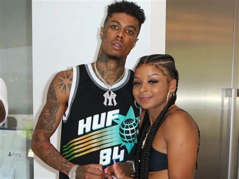 blueface mom leaks|Bluefaces Mom Defends Nude Baby Photo, Says Revealing。